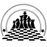 Краевые соревнования по быстрым шахматам среди команд малых городов и сельских поселений