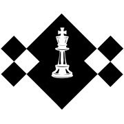Краевые соревнования по быстрым шахматам среди команд муниципальных сельских районов, посвящённые Международному дню шахмат