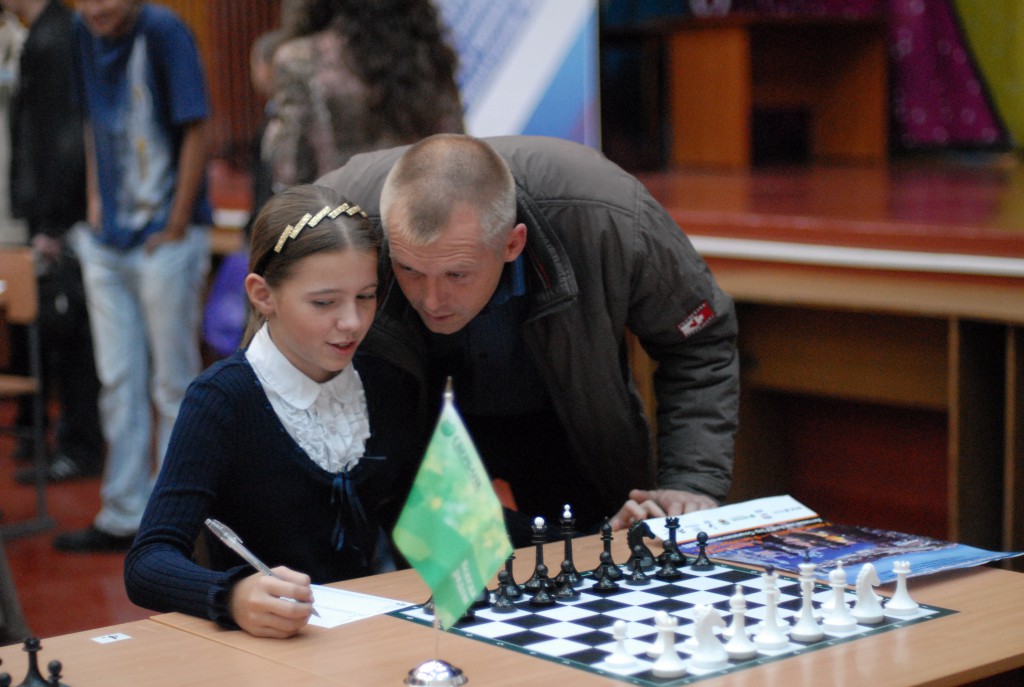 В Барнауле ожидаются «Игры разума»